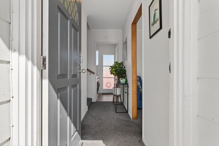 Photo of property in 182 Corks Road, Tikipunga, Whangarei, 0112