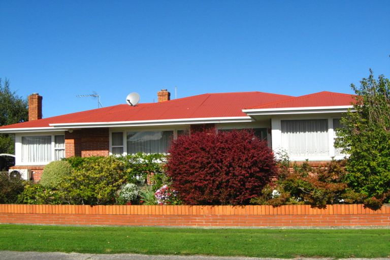 Photo of property in 40 Green Street, Mosgiel, 9024