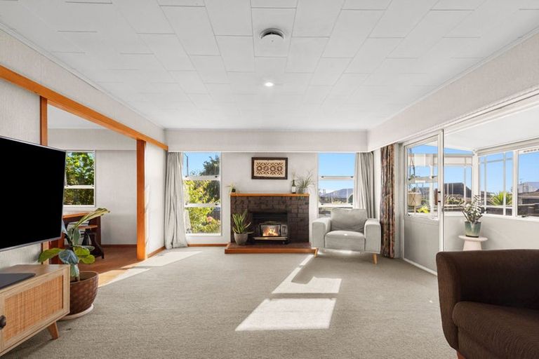 Photo of property in 12 Polglase Street, Richmond, 7020