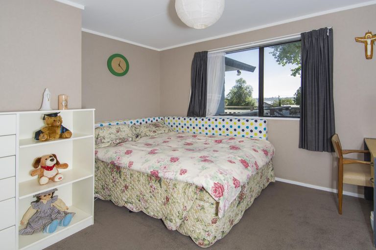 Photo of property in 193 Ohauiti Road, Ohauiti, Tauranga, 3112