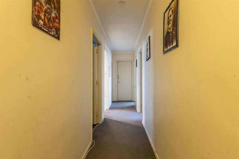 Photo of property in 159 Monrad Street, Highbury, Palmerston North, 4412