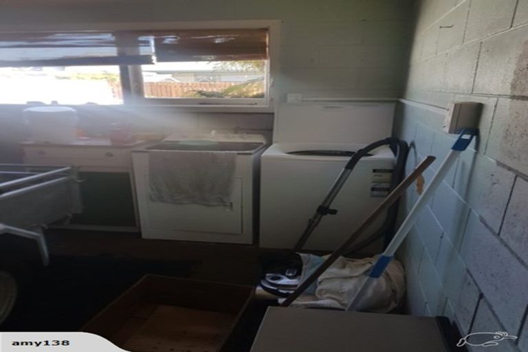 Photo of property in 1 Redwood Place, Oxford, 7430