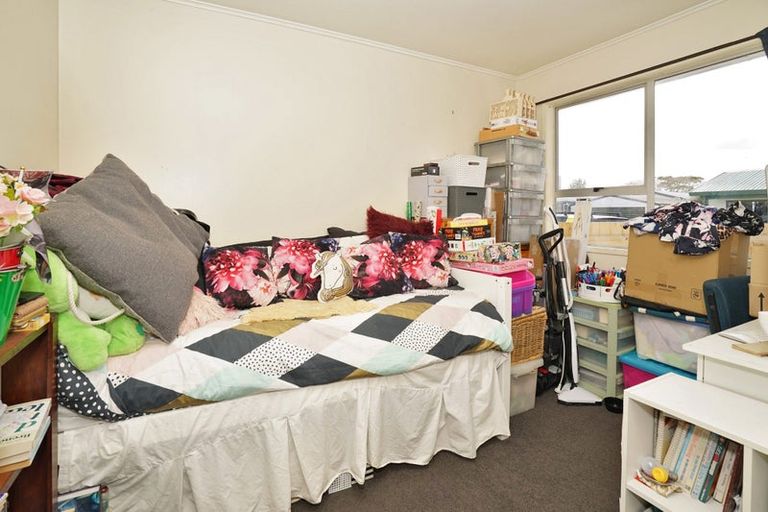 Photo of property in 384 Kahikatea Drive, Dinsdale, Hamilton, 3204