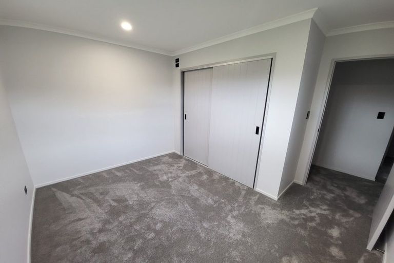 Photo of property in 5 Ambedkar Way, Pukekohe, 2120