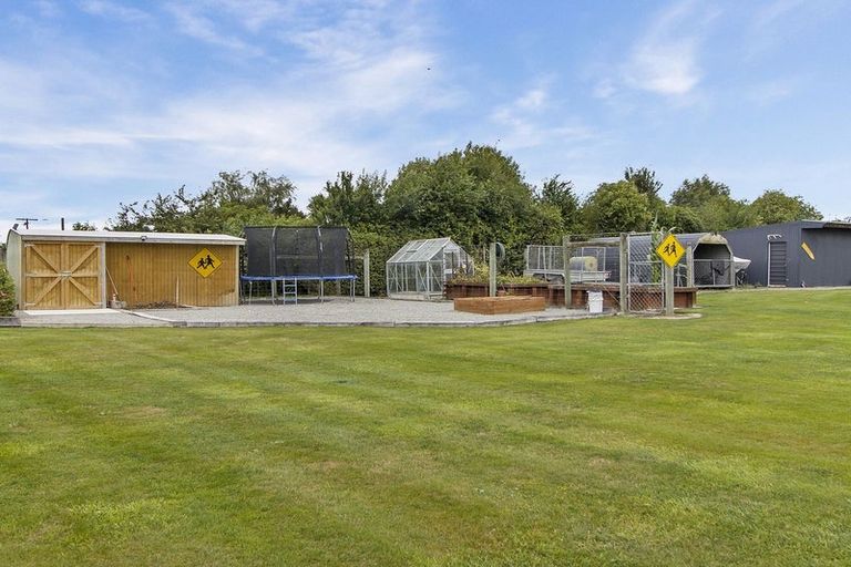 Photo of property in 14 Princes Street, Waimate, 7924