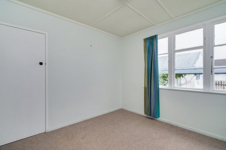 Photo of property in 11 Twentythird Avenue, Gate Pa, Tauranga, 3112