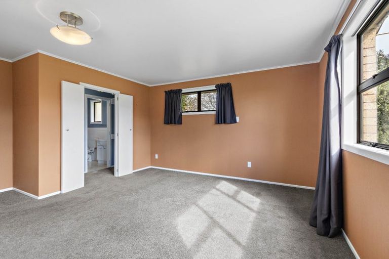 Photo of property in 48 Storey Avenue, Forest Lake, Hamilton, 3200