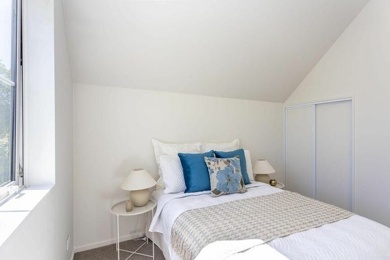 Photo of property in 46c Waltham Road, Sydenham, Christchurch, 8023