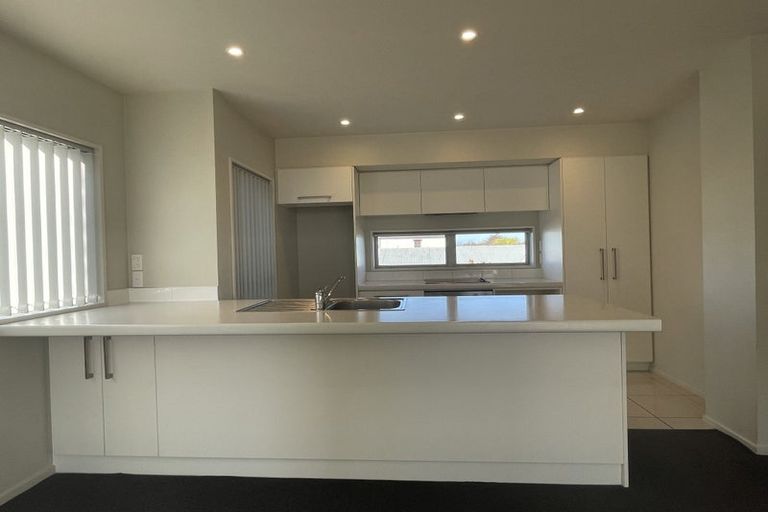 Photo of property in 75 Rocking Horse Road, Southshore, Christchurch, 8062