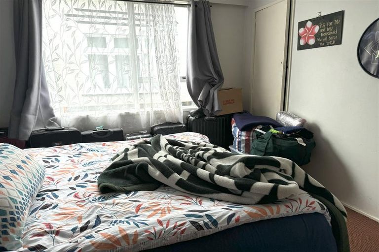 Photo of property in 33 Murray Street, Greymouth, 7805