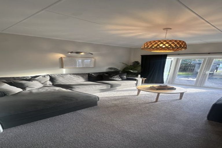 Photo of property in 10 Byron Street, Petone, Lower Hutt, 5012