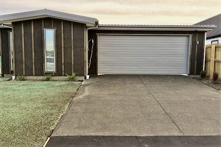 Photo of property in 26 Robert Duncan Road, Belfast, Christchurch, 8051