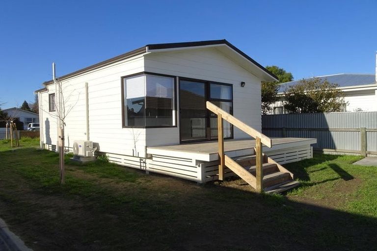 Photo of property in 3 Kia Toa Lane, Hastings, 4122