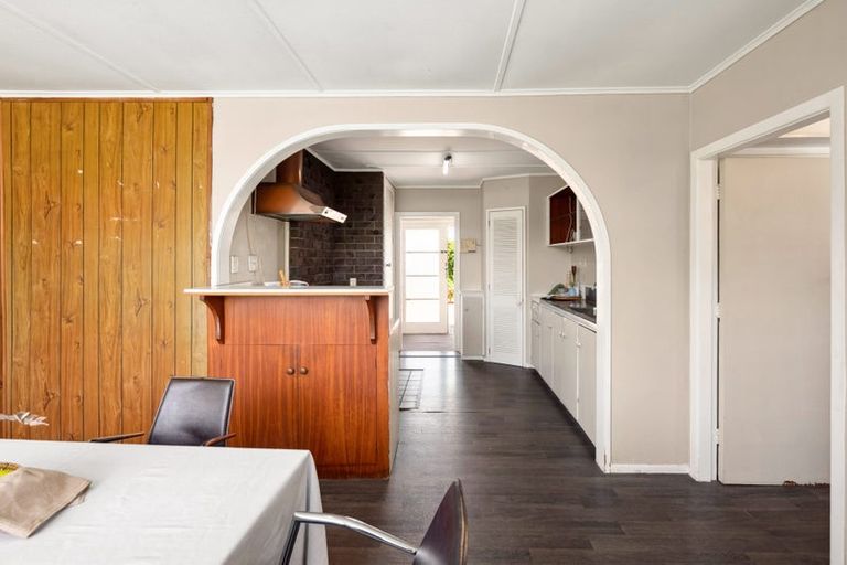 Photo of property in 8 Tui Road, Western Heights, Rotorua, 3015