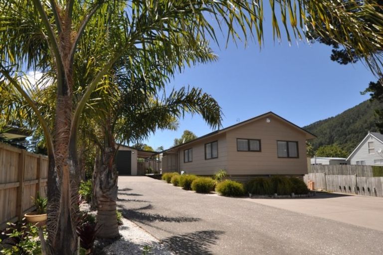 Photo of property in 225 Vista Paku, Pauanui, Hikuai, 3579