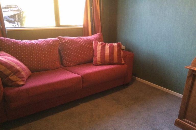 Photo of property in 2 Rockhaven, Albert Town, Wanaka, 9305