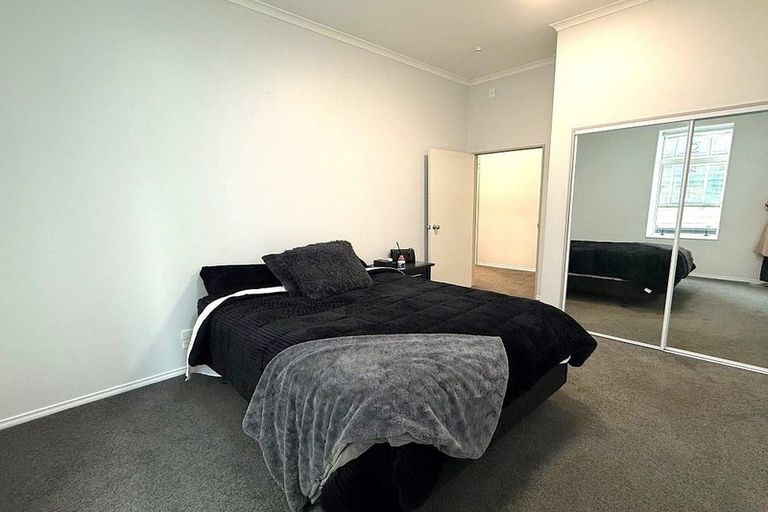 Photo of property in 1/5 Liverpool Street, Dunedin Central, Dunedin, 9016
