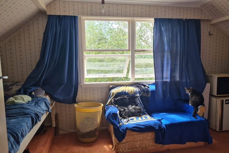 Photo of property in 574a Fergusson Drive, Trentham, Upper Hutt, 5018