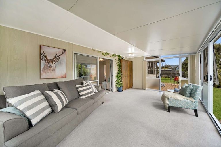 Photo of property in 33 Henry Street, Te Anau, 9600