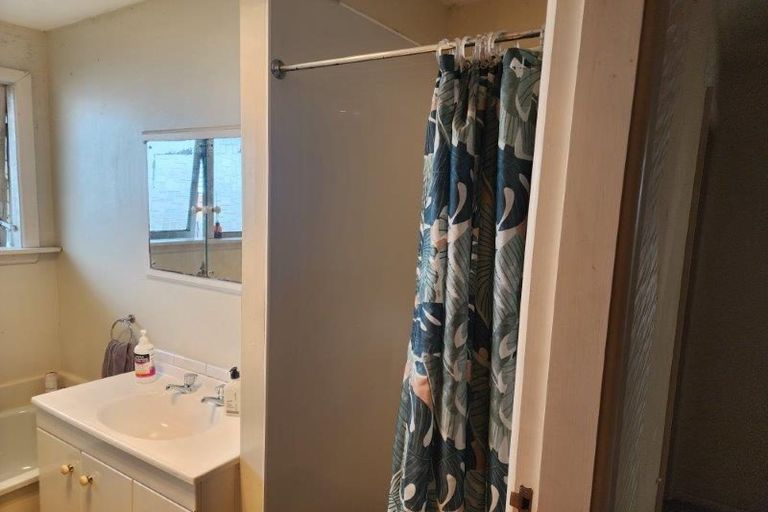 Photo of property in 39 Parkstone Avenue, Ilam, Christchurch, 8041