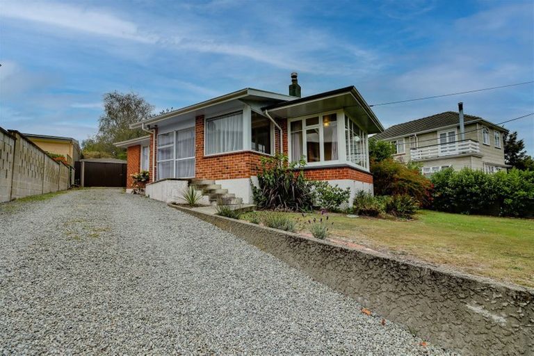 Photo of property in 35 Essex Street, Marchwiel, Timaru, 7910