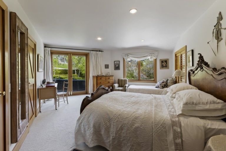 Photo of property in 206 Peninsula Road, Kawarau Falls, Queenstown, 9300