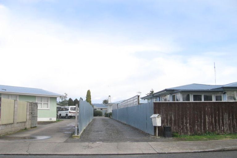 Photo of property in 45 Whitby Crescent, Flaxmere, Hastings, 4120