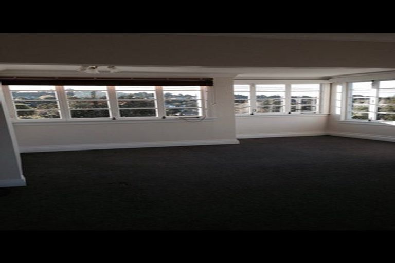 Photo of property in 2 Flounder Point Road, Stillwater, Silverdale, 0993