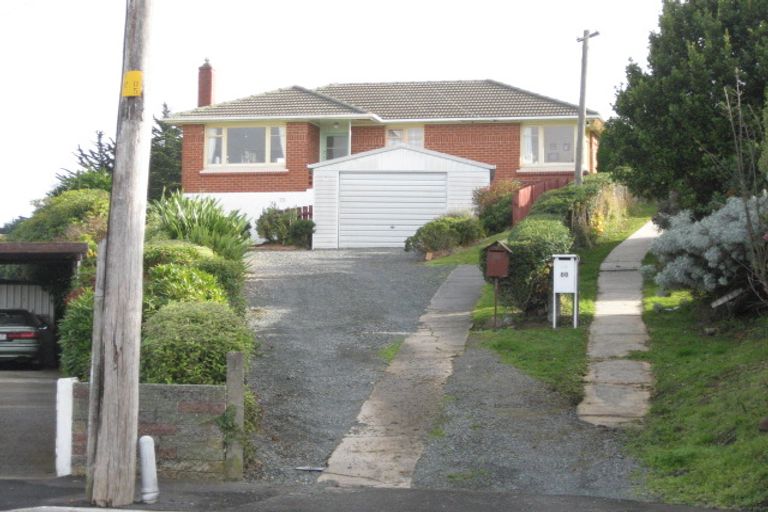 Photo of property in 90 Greenock Street, Kaikorai, Dunedin, 9010