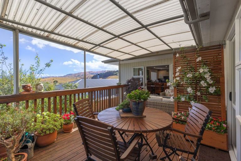 Photo of property in 47 Saint Ives Drive, Camborne, Porirua, 5026