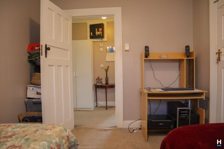 Photo of property in 13 Ohau Street, Dobson, Greymouth, 7805