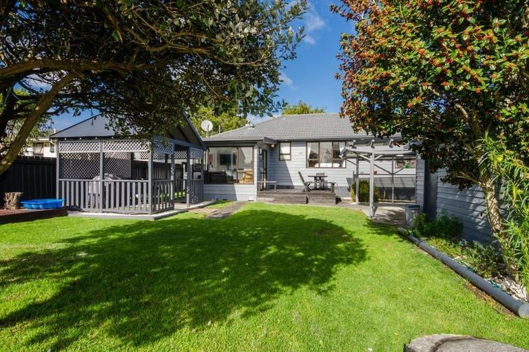 Photo of property in 51 Pinedale Place, Henderson, Auckland, 0610