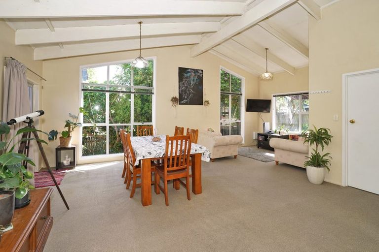 Photo of property in 45 Brookview Court, Queenwood, Hamilton, 3210