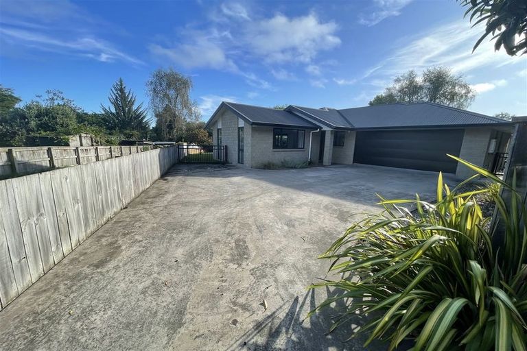 Photo of property in 99b Kingsley Street, Leamington, Cambridge, 3432