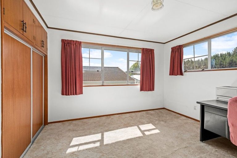 Photo of property in 29 Arnott Street, Alexandra, 9320