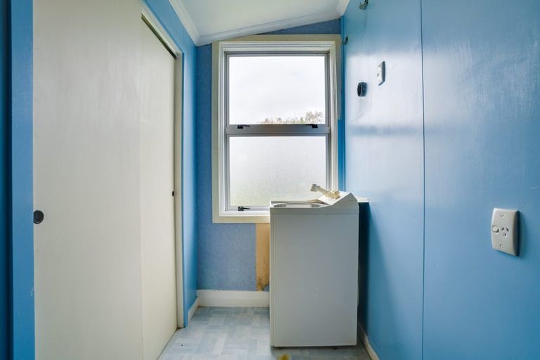 Photo of property in 4 Scott Street, Milton, 9220