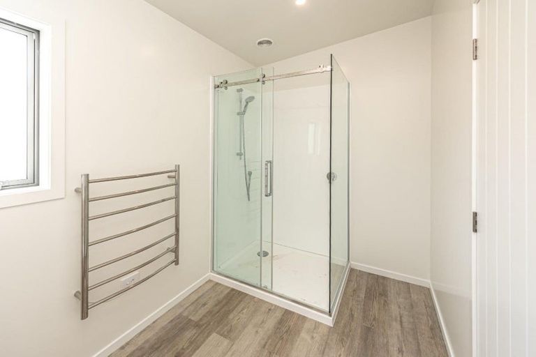 Photo of property in 77a Thatcher Street, Castlecliff, Whanganui, 4501