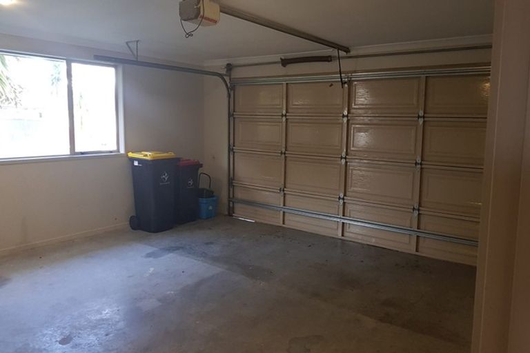 Photo of property in 58 Twin Oak Avenue, Papamoa Beach, Papamoa, 3118