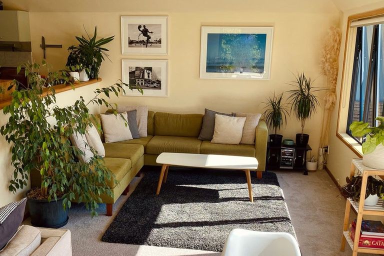 Photo of property in 84 Volga Street, Island Bay, Wellington, 6023