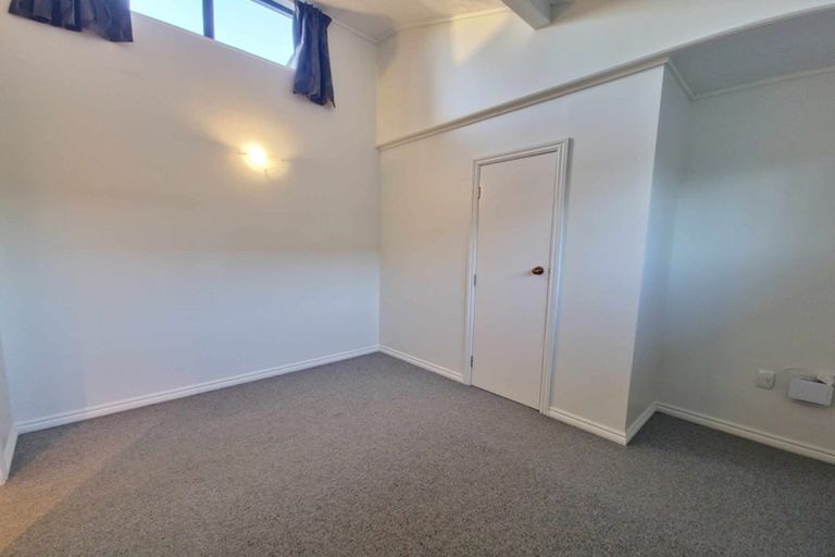 Photo of property in 23 Buick Street, Redwoodtown, Blenheim, 7201