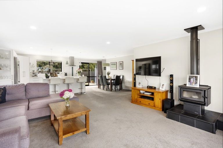 Photo of property in 297c Gladstone Road North, Mosgiel, 9092