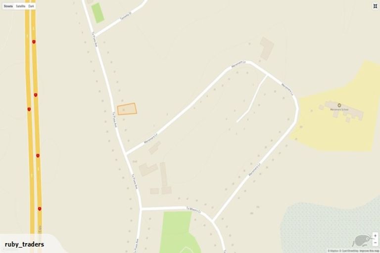 Photo of property in 25 Te Puea Avenue, Meremere, Mercer, 2474