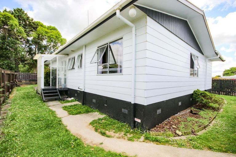 Photo of property in 260a Victoria Street, Dargaville, 0310