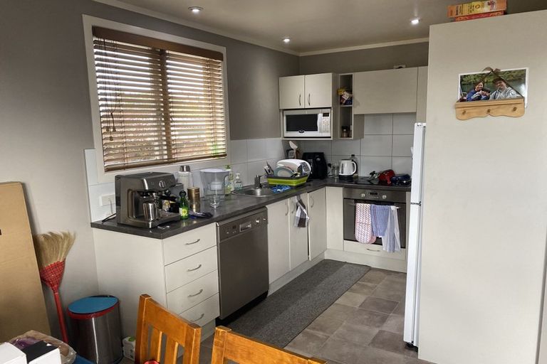 Photo of property in 10 Mabian Crescent, Deanwell, Hamilton, 3206