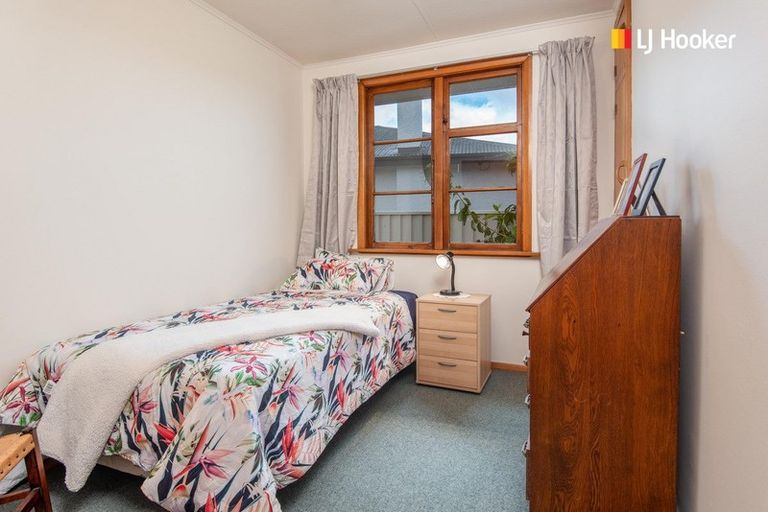 Photo of property in 33 Tay Street, Mosgiel, 9024