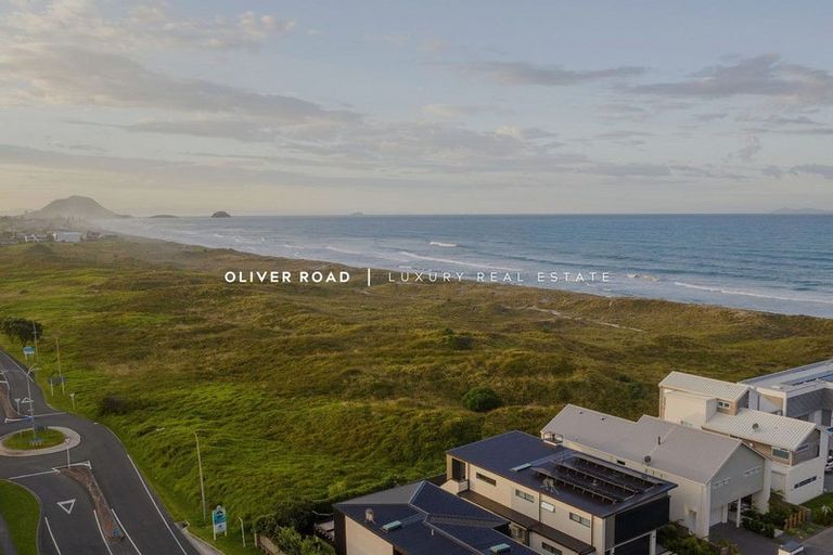 Photo of property in 11 Otira Close, Papamoa Beach, Papamoa, 3118