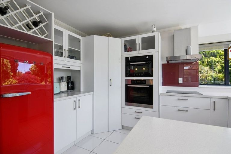 Photo of property in 11 Ardilea Avenue, Stoke, Nelson, 7011