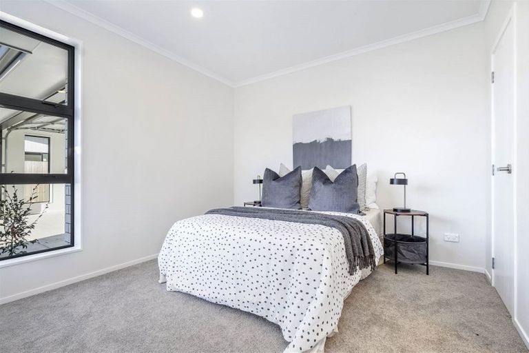 Photo of property in 17 Maggie Place, Chartwell, Hamilton, 3210