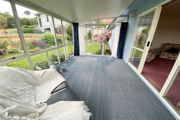 Photo of property in 7 Ipswich Street, Balclutha, 9230