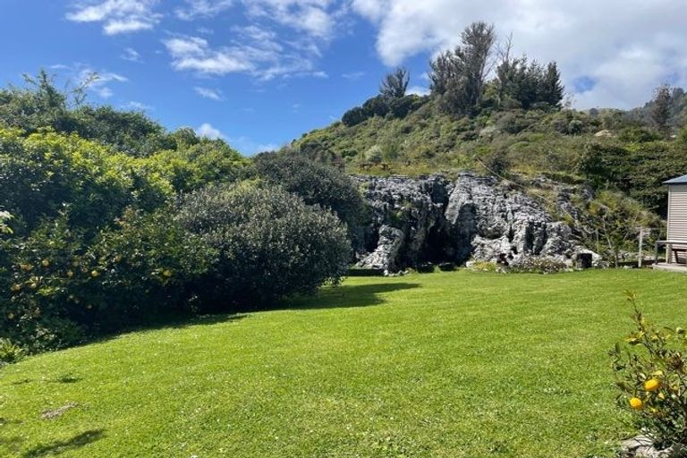 Photo of property in 19 Haile Lane, Pohara, Takaka, 7183